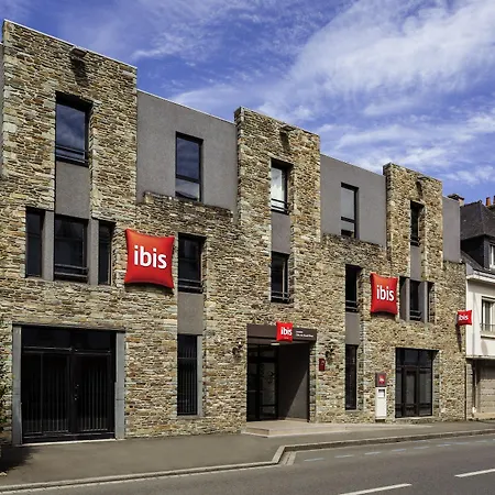 Ibis 3*